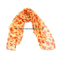 Fashion Women Lightweight Scarf Shawl Wrap